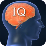mshma.iq