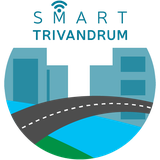 com.smart.trivandrum