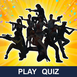 com.kp.quizff
