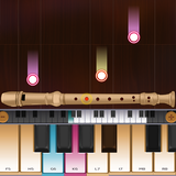 com.joymusic.flute