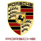 ir.bag.porsche