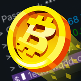 mobi.blackbears.crypto
