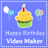 happy.birthday.videomaker