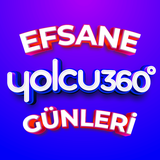 com.yolcu360