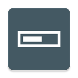 com.kevalpatel2106.yip