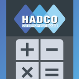 com.phonegap.hadco_metal