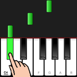 piano.melody.tiles