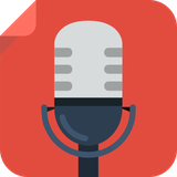 mahan.studio.recorder