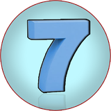 com.fara.nasbwindows