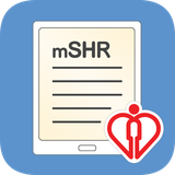hk.org.ha.mshr
