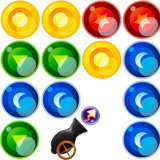 ir.Sypna.marbles