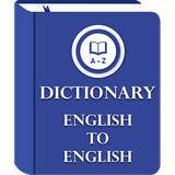 com.advance.dictionary.education.dictionary.box