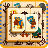 mahjong.games.mahjong.pyramid.free