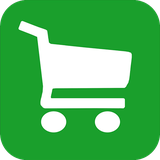 dev_kalaghadir.ir.woocommerce