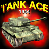 com.resetgame.tankace