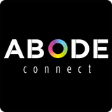 com.abode.connect