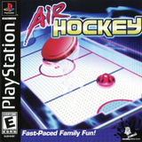 com.SandSprogrammingGroup.AirHockeyPS1