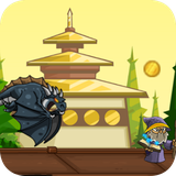 com.alegriaapps.wardragons