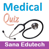 com.sanaedutech.medical