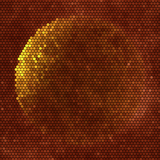 ru.serjik.hexshaders