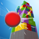 com.famobi.towercrash3d