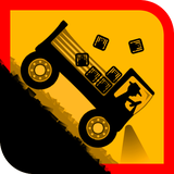 laubak.android.game.bad.roads