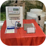 ghotbi.abzarhaysanjesh