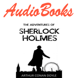 englishconversations.com.audiobooks