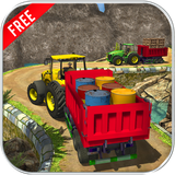 com.nitrogames.offroad.tractor.truck.driving.farm.sim.free