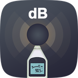 db.soundmeter.dbmeter