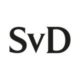 se.svd.start