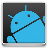 in.yashar.networktools