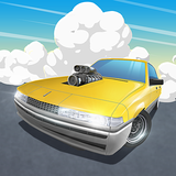 com.EasyWays.DriftStrayaOnline