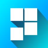 pic.jointer.picture.collage