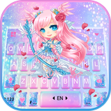 com.ikeyboard.theme.cupid.pretty.girl