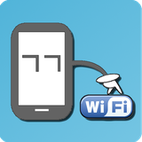 com.riverdevs.whosinmywifi