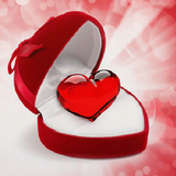 mefm.harfai.eshghii