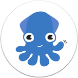 com.squidhub.android