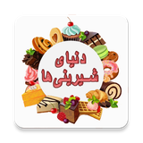 com.samira.anvashirini