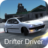 com.MagicalGames.DrifterDriver