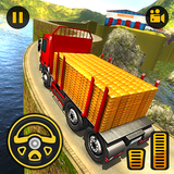 com.frenzygames.fgs.offroad.uphill.gold.transport.truck.driver