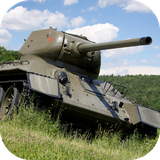 org.games4all.android.games.empire.prod