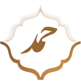 ir.zeytoon.hamd