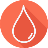 com.alma.app.darman.fesharkhun