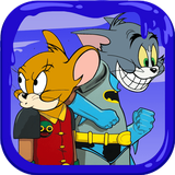 zahed.game.tomjerry