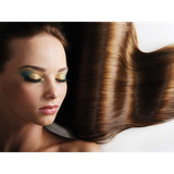 barlas.app.hair.emergency