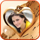 gardanband.herfeie93