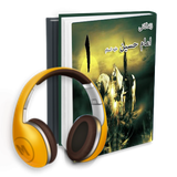 com.bestoq.compressmp3