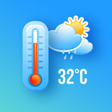 com.temperature.checker.thermometer.app