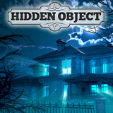 air.com.differencegames.hohalloweenhousefree